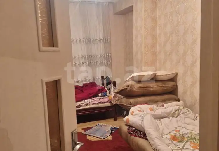 1 otaqlı mənzil , Xırdalan