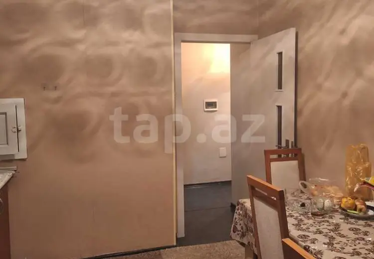 1 otaqlı mənzil , Xırdalan