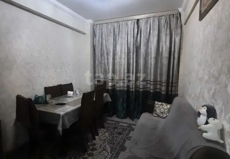 2 otaqlı mənzil , Xırdalan
