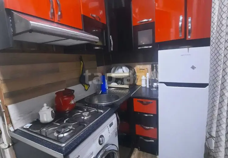 2 otaqlı mənzil , Xırdalan