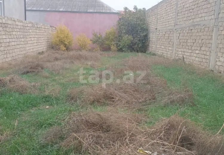 0 m² Obyekt / Ofis , Ramana qəs., Sabunçu, Bakı