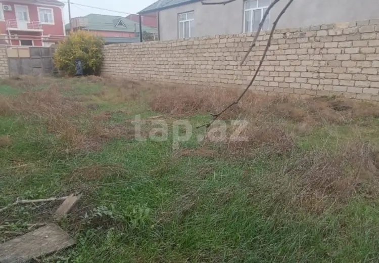 0 m² Obyekt / Ofis , Ramana qəs., Sabunçu, Bakı