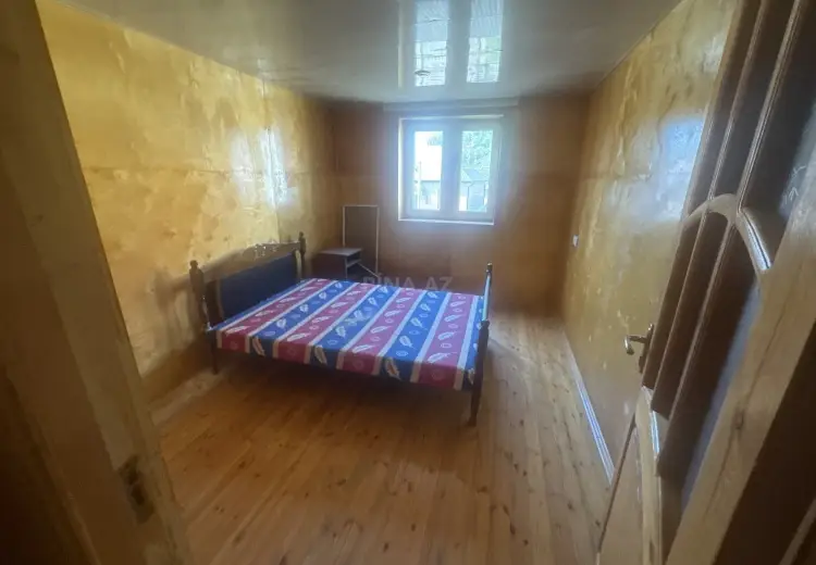 1200 m² Obyekt / Ofis Satılır, Xaçmaz