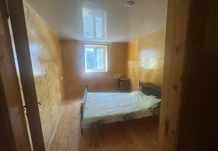 1200 m² Obyekt / Ofis Satılır, Xaçmaz