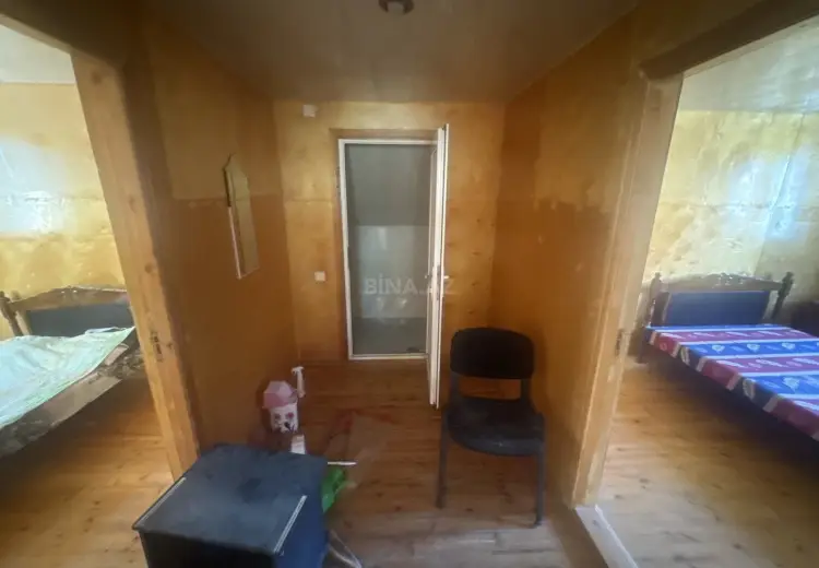 1200 m² Obyekt / Ofis Satılır, Xaçmaz