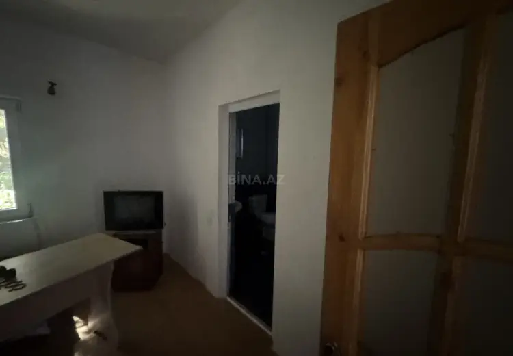 1200 m² Obyekt / Ofis Satılır, Xaçmaz