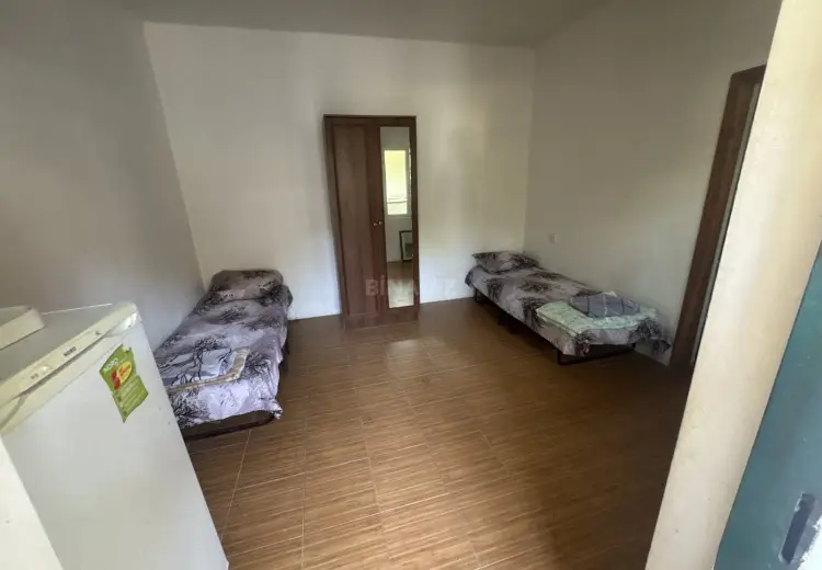 1200 m² Obyekt / Ofis Satılır, Xaçmaz