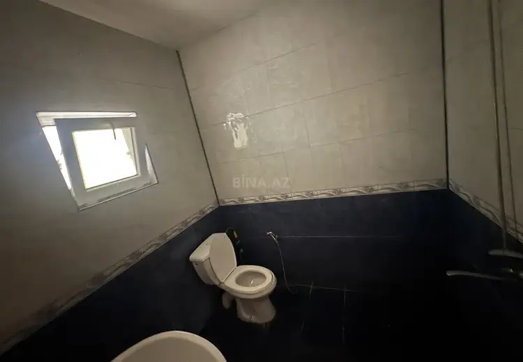 1200 m² Obyekt / Ofis Satılır, Xaçmaz
