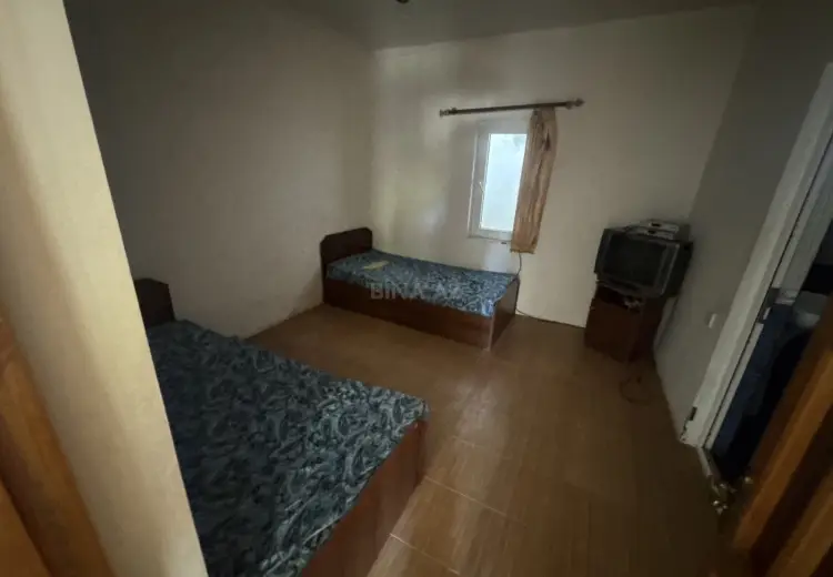 1200 m² Obyekt / Ofis Satılır, Xaçmaz