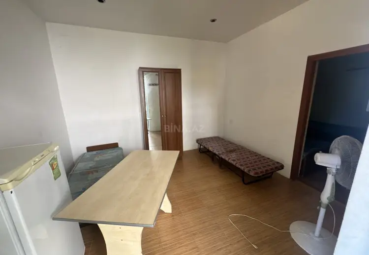 1200 m² Obyekt / Ofis Satılır, Xaçmaz