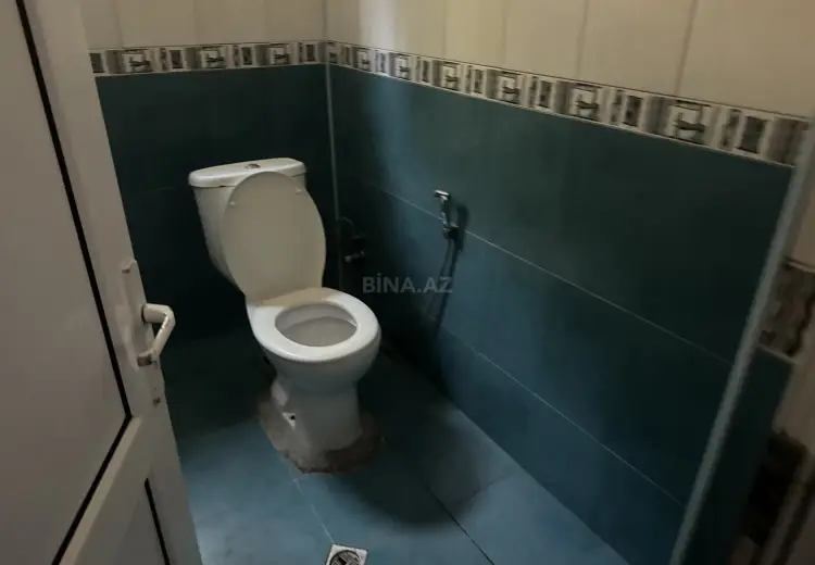 1200 m² Obyekt / Ofis Satılır, Xaçmaz