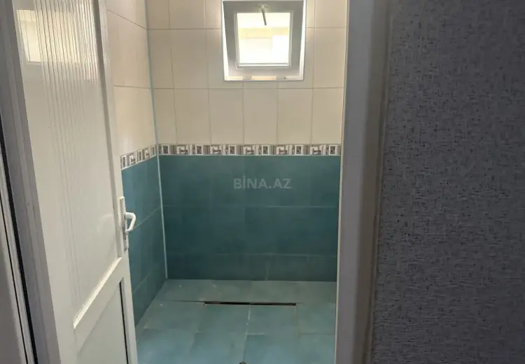 1200 m² Obyekt / Ofis Satılır, Xaçmaz