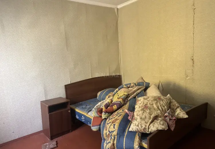 1200 m² Obyekt / Ofis Satılır, Xaçmaz