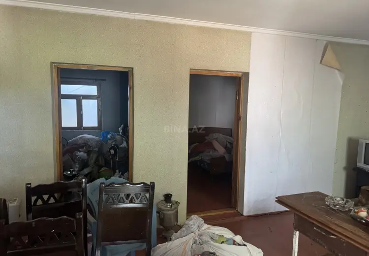 1200 m² Obyekt / Ofis Satılır, Xaçmaz