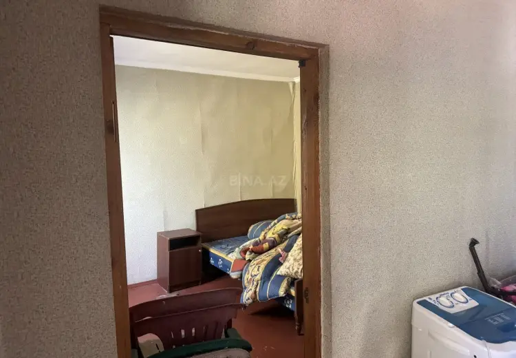 1200 m² Obyekt / Ofis Satılır, Xaçmaz