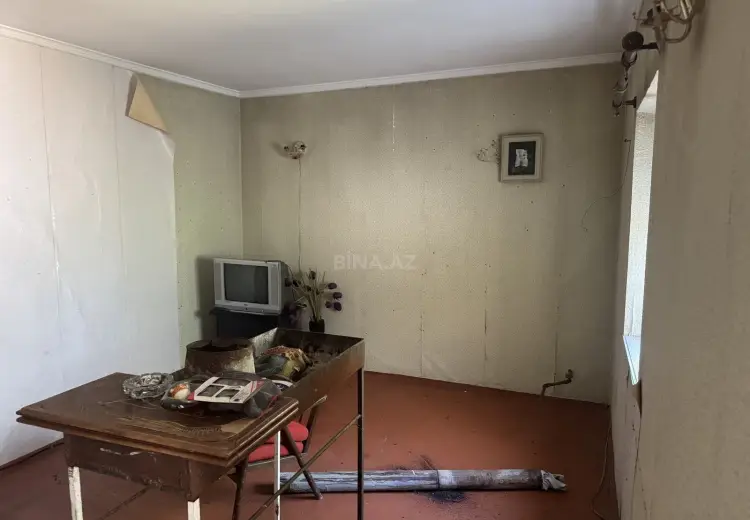 1200 m² Obyekt / Ofis Satılır, Xaçmaz