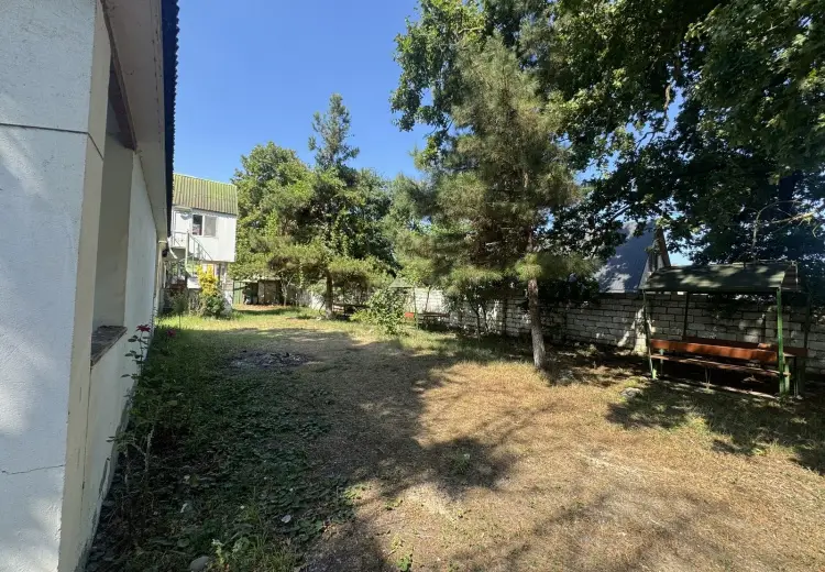 1200 m² Obyekt / Ofis Satılır, Xaçmaz