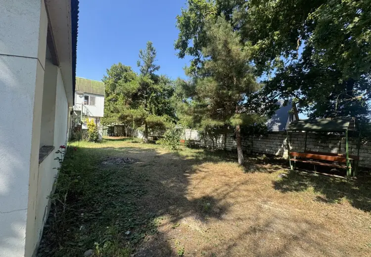 1200 m² Obyekt / Ofis Satılır, Xaçmaz