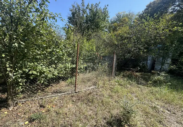 1200 m² Obyekt / Ofis Satılır, Xaçmaz