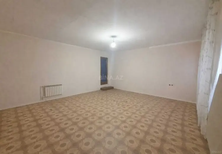 285 m² Obyekt / Ofis Satılır, Sumqayıt