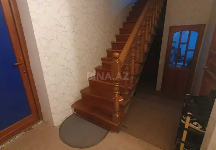 285 m² Obyekt / Ofis Satılır, Sumqayıt
