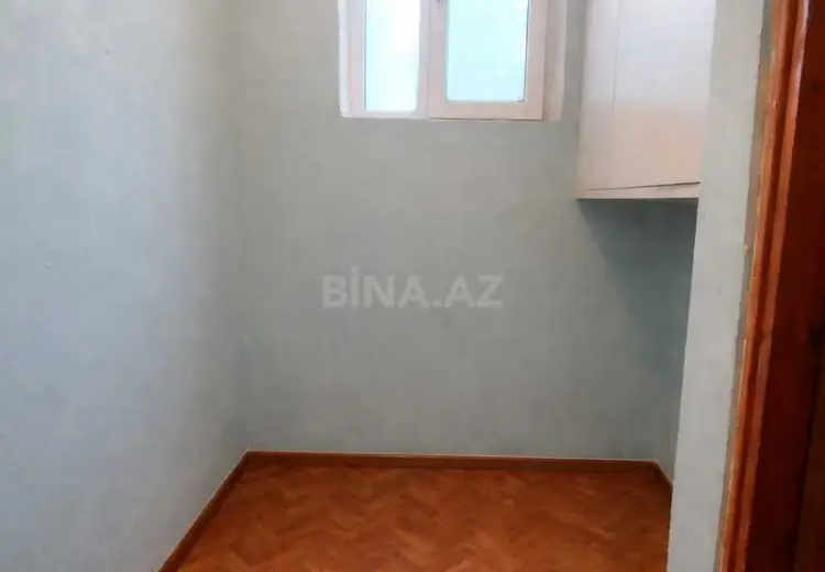 285 m² Obyekt / Ofis Satılır, Sumqayıt