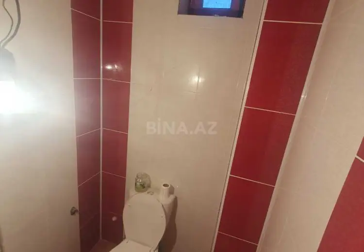 285 m² Obyekt / Ofis Satılır, Sumqayıt