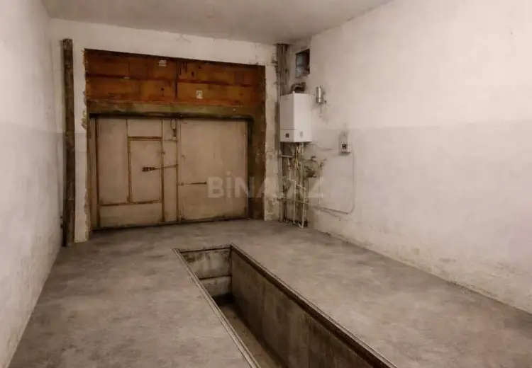 285 m² Obyekt / Ofis Satılır, Sumqayıt