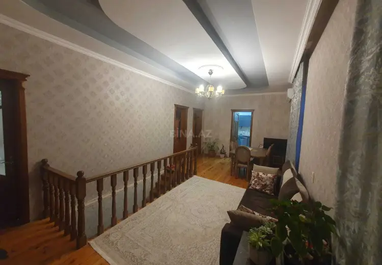 285 m² Obyekt / Ofis Satılır, Sumqayıt