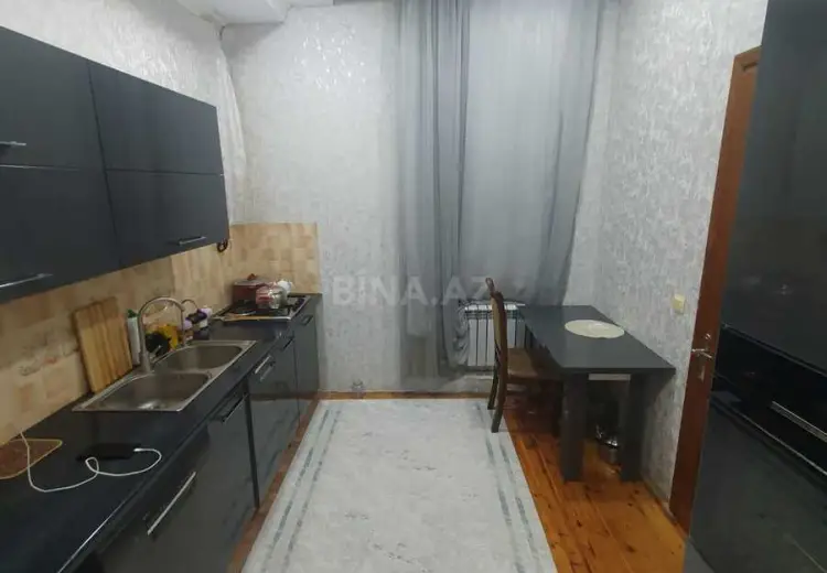 285 m² Obyekt / Ofis Satılır, Sumqayıt