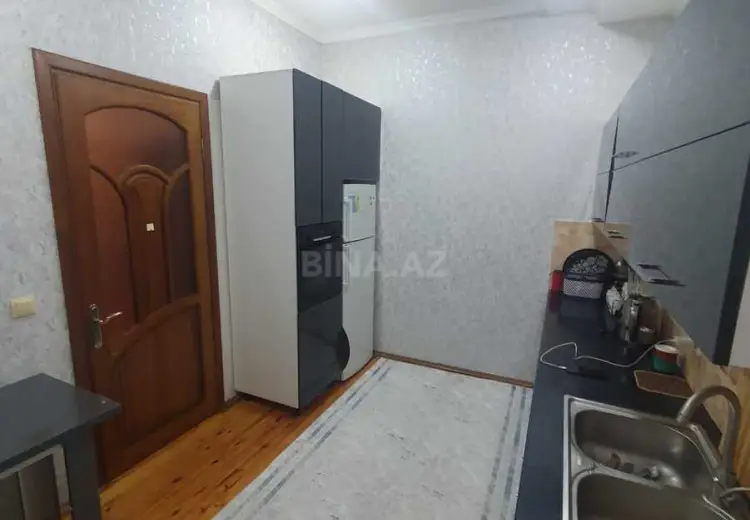 285 m² Obyekt / Ofis Satılır, Sumqayıt
