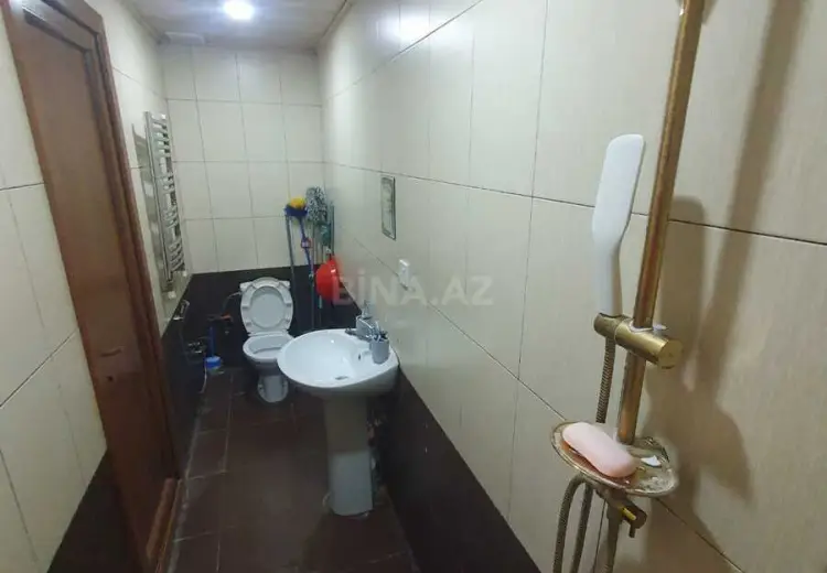 285 m² Obyekt / Ofis Satılır, Sumqayıt