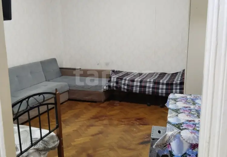 2 otaqlı mənzil Kirayə (aylıq), Yasamal qəs., Yasamal, Bakı