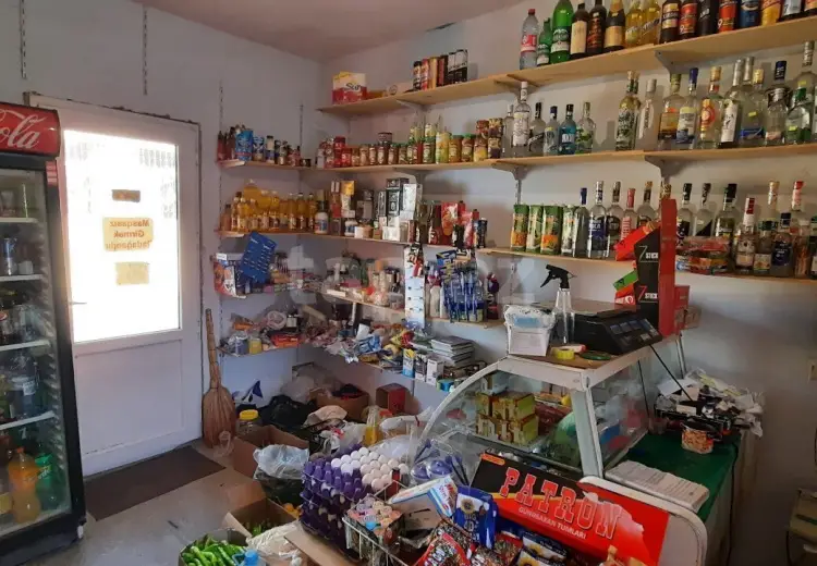 0 m² Obyekt / Ofis , Binəqədi, Bakı