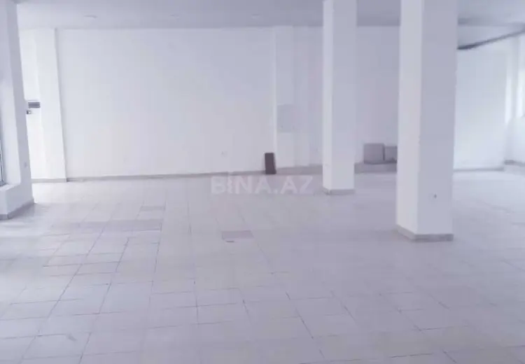 214 m² Obyekt / Ofis Satılır, Yasamal qəs., Yasamal, Bakı