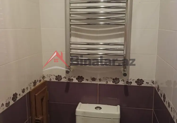 151 000 AZN - 2 otaqlı mənzil Satılır, Yeni Yasamal qəs., Yasamal, Bakı