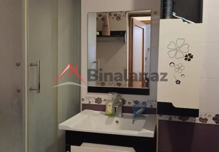 151 000 AZN - 2 otaqlı mənzil Satılır, Yeni Yasamal qəs., Yasamal, Bakı