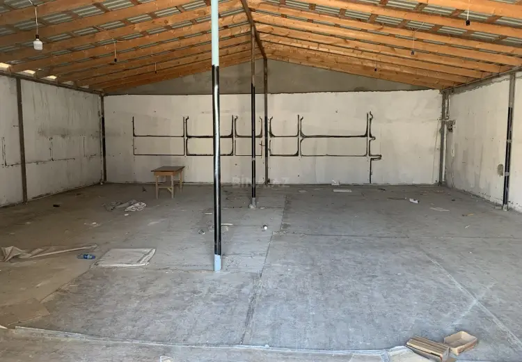 242 m² Obyekt / Ofis Kirayə (aylıq), Binə qəs., Xəzər, Bakı