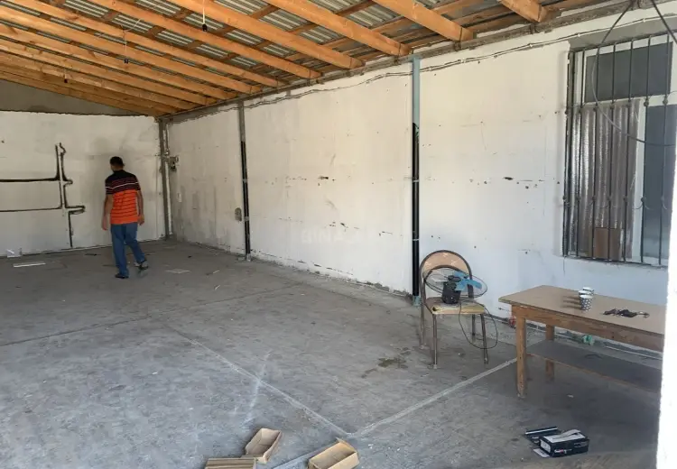 242 m² Obyekt / Ofis Kirayə (aylıq), Binə qəs., Xəzər, Bakı