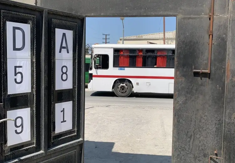 242 m² Obyekt / Ofis Kirayə (aylıq), Binə qəs., Xəzər, Bakı
