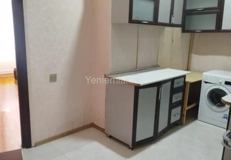 2 otaqlı mənzil Kirayə (aylıq), Yeni Yasamal qəs., Yasamal, Bakı