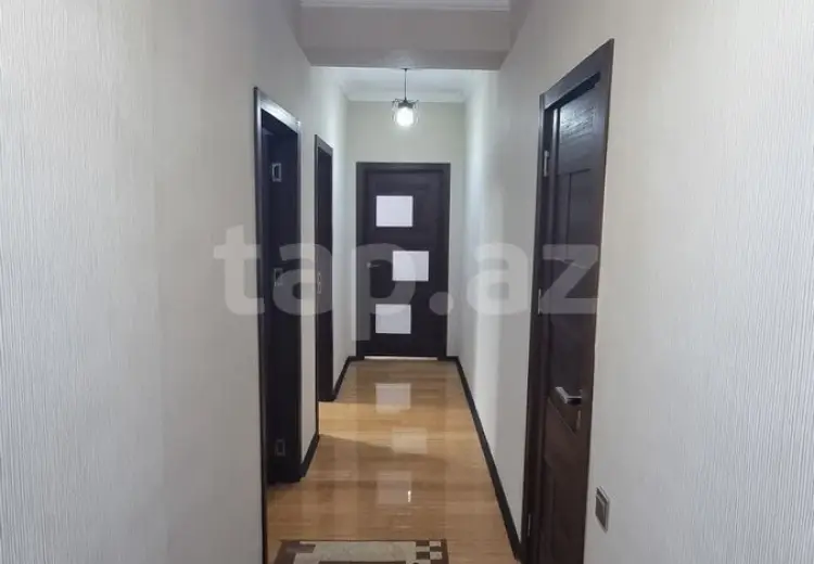 2 otaqlı mənzil , Xırdalan