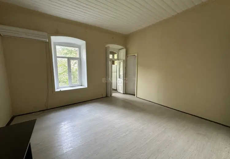 80 m² Obyekt / Ofis Satılır, Səbail, Bakı