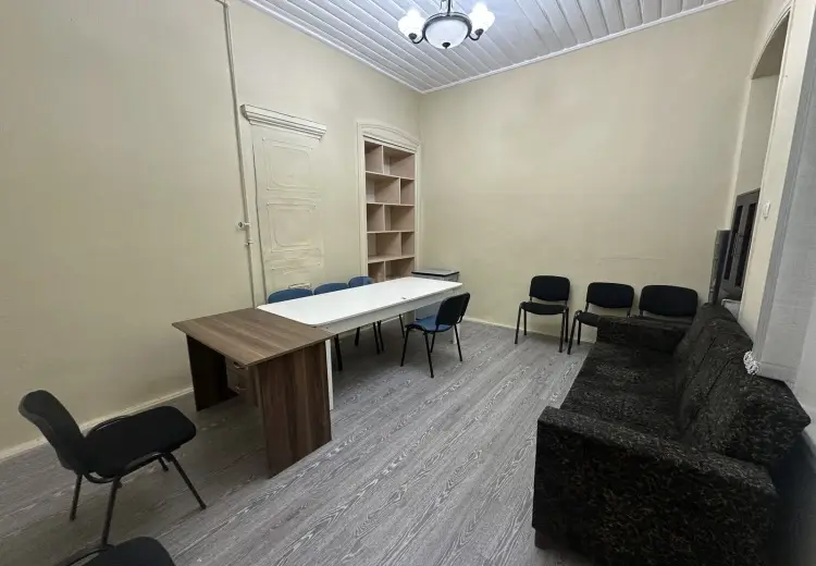 80 m² Obyekt / Ofis Satılır, Səbail, Bakı