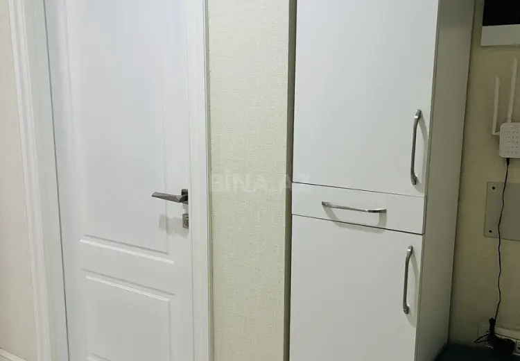 2 otaqlı mənzil Satılır, Yasamal qəs., Yasamal, Bakı
