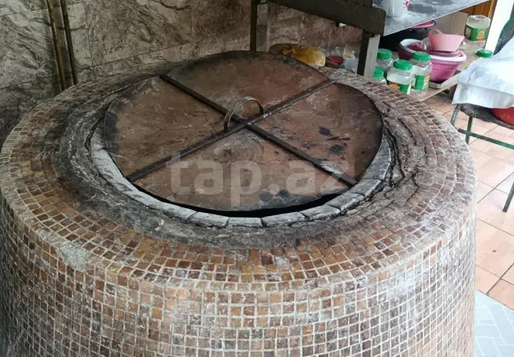 0 m² Obyekt / Ofis , Xətai, Bakı
