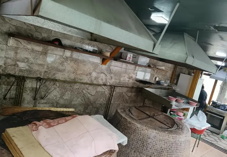 0 m² Obyekt / Ofis , Xətai, Bakı