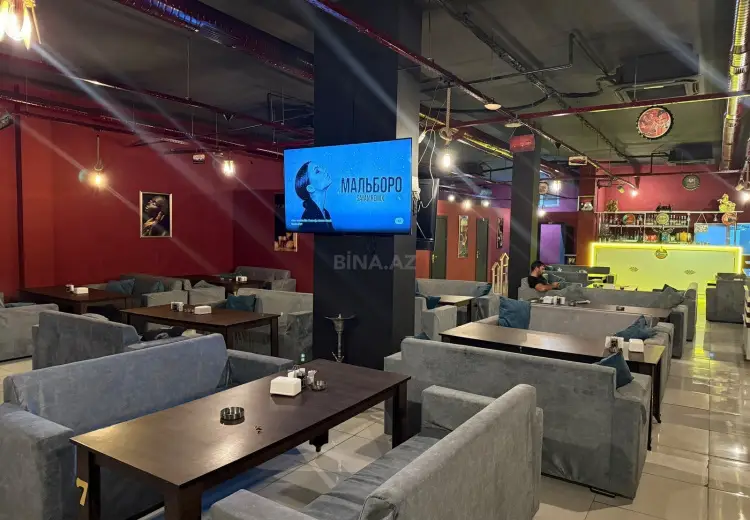 600 m² Obyekt / Ofis Satılır, Xırdalan