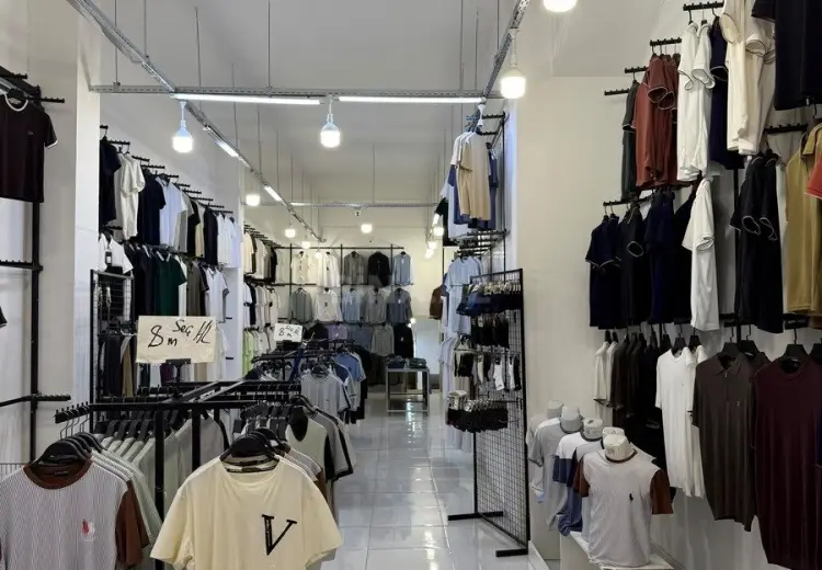 600 m² Obyekt / Ofis Satılır, Xırdalan