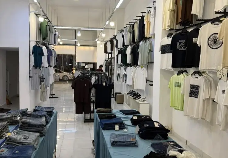 600 m² Obyekt / Ofis Satılır, Xırdalan